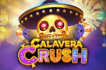 Calavera Crush